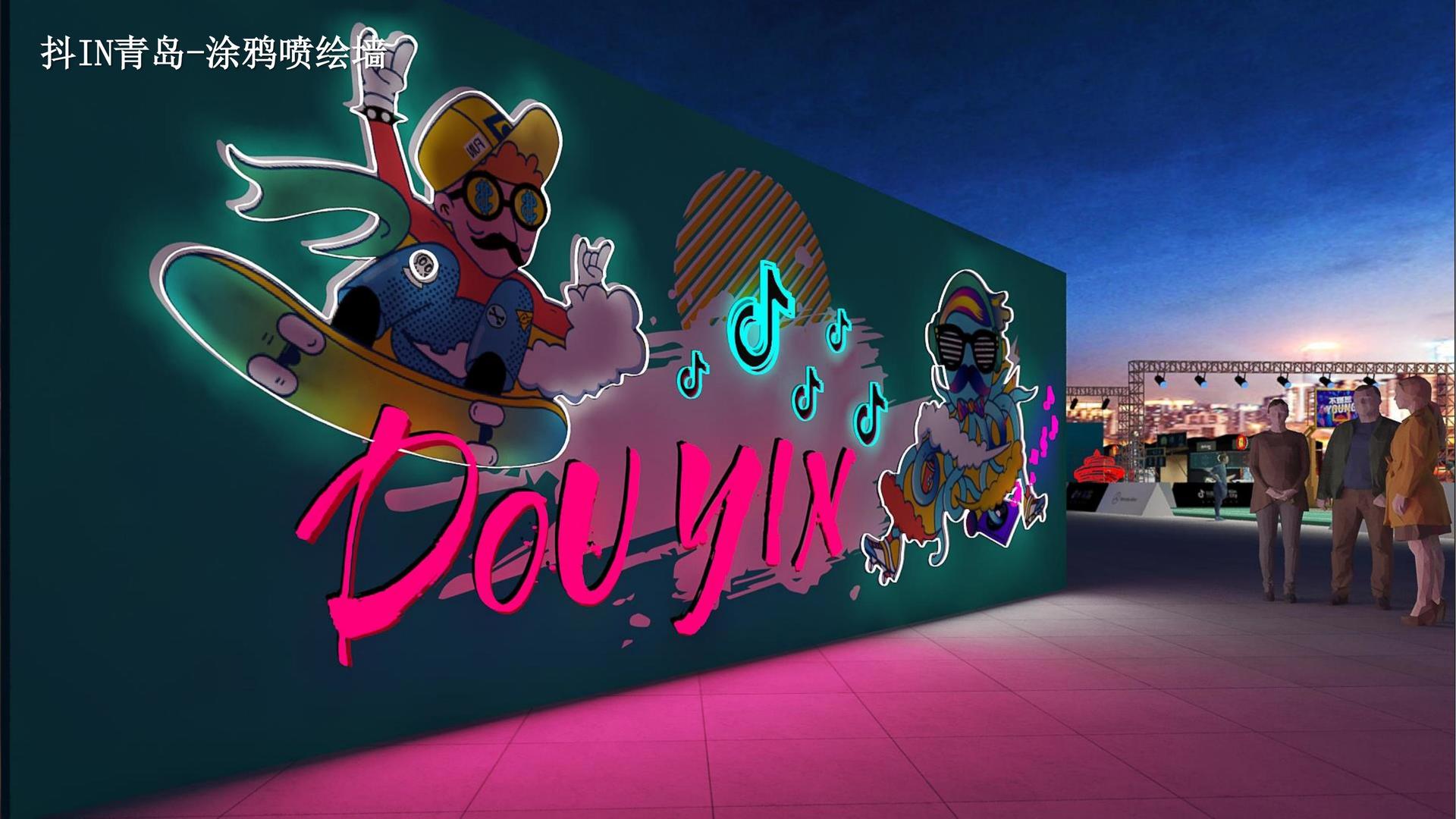 领航文化入选“年度最具成长性文化企业”榜单